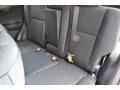 Magnetic Gray Metallic - RAV4 LE Photo No. 7