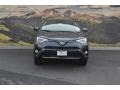 Magnetic Gray Metallic - RAV4 XLE Photo No. 2
