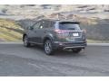 Magnetic Gray Metallic - RAV4 XLE Photo No. 3