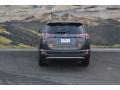 Magnetic Gray Metallic - RAV4 XLE Photo No. 4