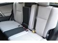 Magnetic Gray Metallic - RAV4 XLE Photo No. 7