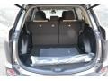 Magnetic Gray Metallic - RAV4 XLE Photo No. 8