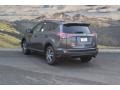 Magnetic Gray Metallic - RAV4 LE Photo No. 3