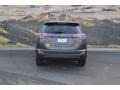 Magnetic Gray Metallic - RAV4 LE Photo No. 4