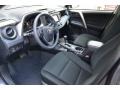 Magnetic Gray Metallic - RAV4 LE Photo No. 5
