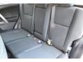 Magnetic Gray Metallic - RAV4 LE Photo No. 7