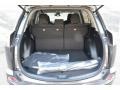 Magnetic Gray Metallic - RAV4 LE Photo No. 8