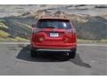 Barcelona Red Metallic - RAV4 XLE Photo No. 4