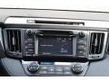 Magnetic Gray Metallic - RAV4 XLE Photo No. 6