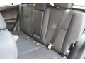 Magnetic Gray Metallic - RAV4 XLE Photo No. 7