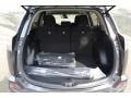 Magnetic Gray Metallic - RAV4 XLE Photo No. 8