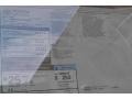 Magnetic Gray Metallic - RAV4 XLE Photo No. 10