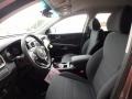 Titanium Silver - Sorento LX AWD Photo No. 10