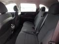 Titanium Silver - Sorento LX AWD Photo No. 11