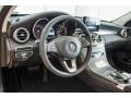 Polar White - C 300 Sedan Photo No. 5