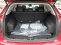 Black Trunk Photo for 2018 Jeep Compass #122543625