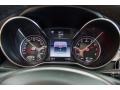 Polar White - C 300 Sedan Photo No. 7