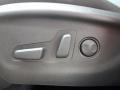 Titanium Silver - Sorento LX AWD Photo No. 15