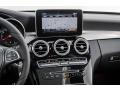 Polar White - C 300 Sedan Photo No. 5