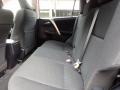 2015 Barcelona Red Metallic Toyota RAV4 XLE  photo #6