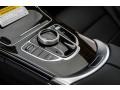 2018 Iridium Silver Metallic Mercedes-Benz C 300 Sedan  photo #7