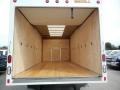 2017 Summit White Chevrolet Express Cutaway 3500 Work Van  photo #5