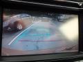 2015 Barcelona Red Metallic Toyota RAV4 XLE  photo #23
