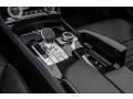 2018 Black Mercedes-Benz SL 550 Roadster  photo #6