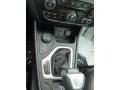 Black Transmission Photo for 2018 Jeep Cherokee #122544711
