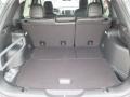 Black Trunk Photo for 2018 Jeep Cherokee #122544834