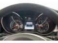 Iridium Silver Metallic - C 300 4Matic Sedan Photo No. 7