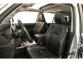 Classic Silver Metallic - 4Runner Limited 4x4 Photo No. 5