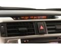 Classic Silver Metallic - 4Runner Limited 4x4 Photo No. 9