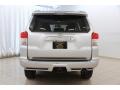 Classic Silver Metallic - 4Runner Limited 4x4 Photo No. 21