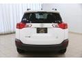 Super White - RAV4 LE Photo No. 16