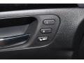 Modern Steel Metallic - Pilot Elite AWD Photo No. 10