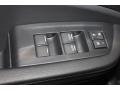 Modern Steel Metallic - Pilot Elite AWD Photo No. 11