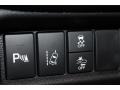 Modern Steel Metallic - Pilot Elite AWD Photo No. 15