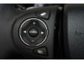 Modern Steel Metallic - Pilot Elite AWD Photo No. 16