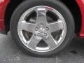 Inferno Red Crystal Pearl - Caliber R/T Photo No. 15