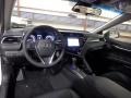 Super White - Camry SE Photo No. 8