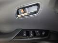 Magnetic Gray Metallic - Prius Prius Four Touring Photo No. 9
