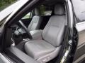 Alumina Jade Metallic - Highlander Limited AWD Photo No. 14