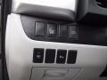 Alumina Jade Metallic - Highlander Limited AWD Photo No. 17