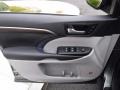 Alumina Jade Metallic - Highlander Limited AWD Photo No. 18