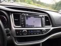 Alumina Jade Metallic - Highlander Limited AWD Photo No. 19