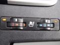 Alumina Jade Metallic - Highlander Limited AWD Photo No. 22