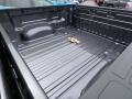 2017 Magnetic Gray Metallic Toyota Tundra SR5 CrewMax 4x4  photo #6