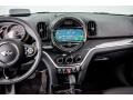 Moonwalk Gray Metallic - Countryman Cooper S Photo No. 6
