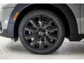 Moonwalk Gray Metallic - Countryman Cooper S Photo No. 9